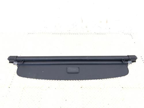 Cargo separator VW GOLF VII Variant (BA5, BV5) 1.6 TDI | BP39363879I36 - Image 3