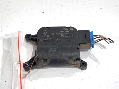 heater-blower-motor-vw-passat-b6-3c2-2005-2006-2007-2008-2009-2010-2011-39304931 main image