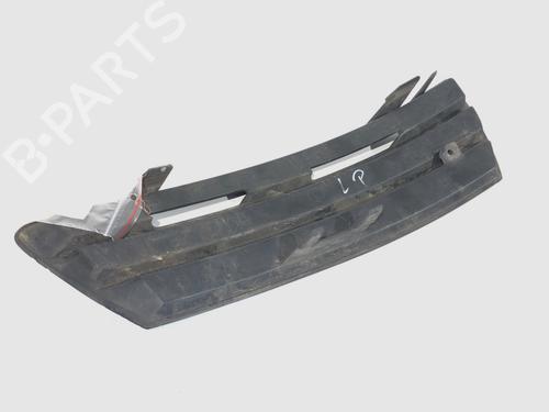Grill VW PASSAT CC B6 (357) 2.0 TDI | BP39290129C40 - Image 2