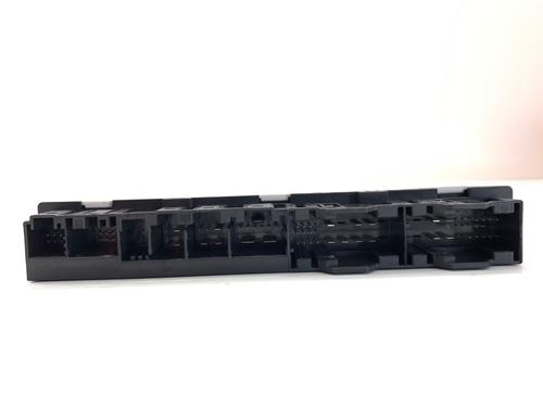 Electronic module BMW 3 (F30, F80) 335 i xDrive | BP39602971M83 - Image 3