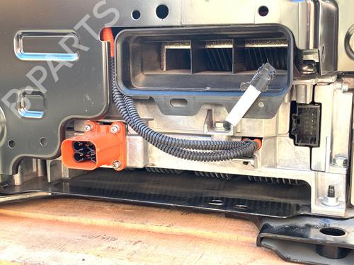 Batteri FORD MONDEO V Saloon (CD) 2.0 Hybrid | BP39367698E11 - Image 6