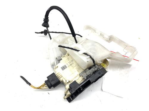 Used Front left lock Front left lock 39323539 39323539
