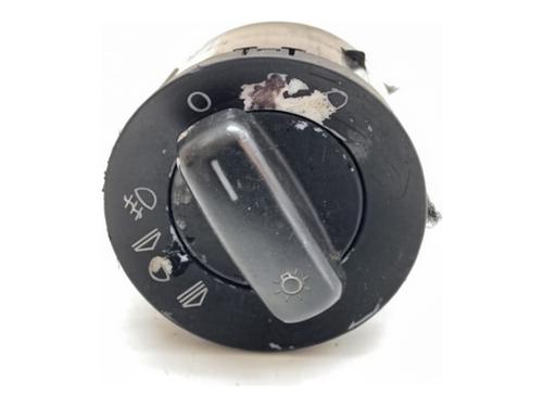 Used Headlight switch Headlight switch 39361729 39361729