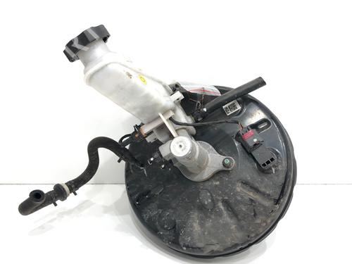 Servo brake HYUNDAI i30 (PDE, PD, PDEN) 1.4 MPI | BP39287202M42 - Image 3