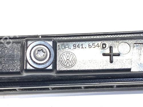 Høyre posisjonslys VW ID.3 (E11, E12) Pro | BP39331983C103 - Image 4