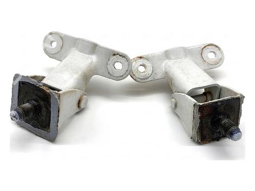 Used Hinge/Door check strap Hinge/Door check strap 39350322 39350322