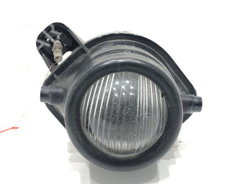 Used Right front fog light Right front fog light 39276436 39276436