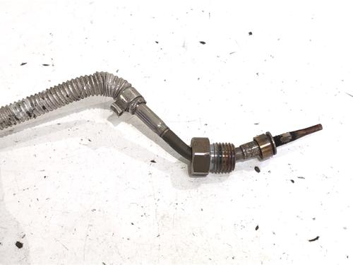 Electronic sensor AUDI Q5 (FYB, FYG) 40 TDI quattro | BP39298902M84 - Image 3