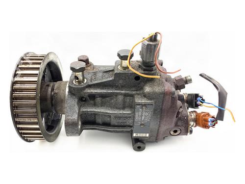 Used Injection pump Injection pump TOYOTA COROLLA Verso (_E12_) 2.0 D-4D (CDE120_, CDE120R) (90 hp) 40211364 40211364