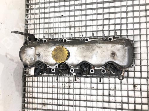 Cylinder head CITROËN JUMPER I Platform/Chassis (244) 2.8 HDi | BP39309551M5  - Image 5