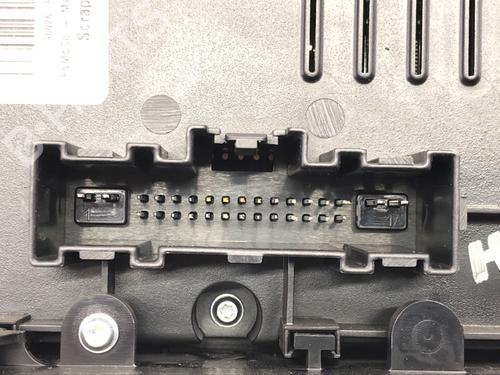 Climate control FORD MONDEO V Hatchback (CE) 1.5 EcoBoost | BP39274156I5 - Image 5