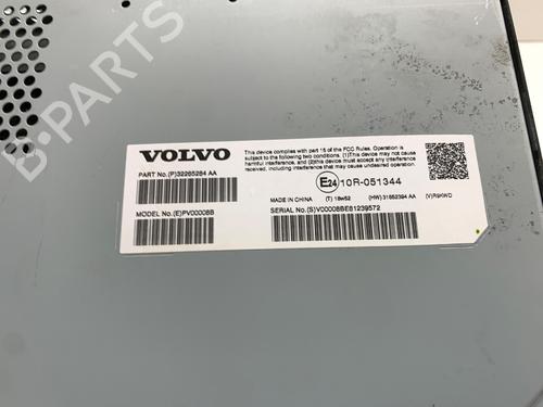 Electronic module VOLVO V60 II (225) D4 | BP39362897M83 - Image 4