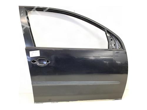 Used Right front door Right front door 39388421 39388421
