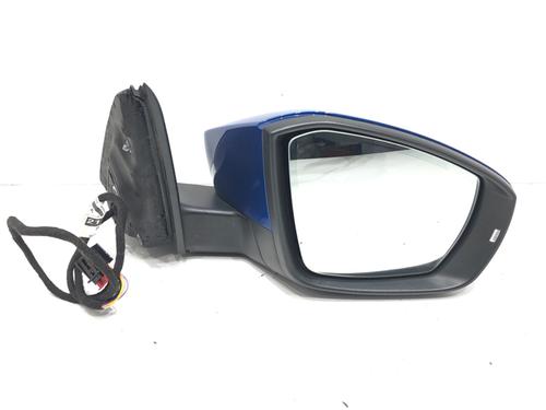 right-mirror-skoda-octavia-iii-combi-5e5-5e6-2012-2013-2014-2015-2016-2017-2018-2019-2020-39287291 main image