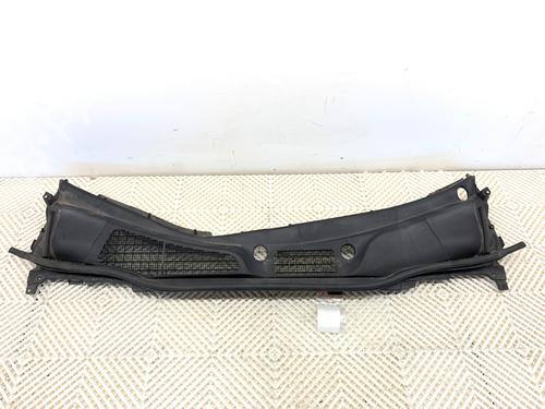 Used Scuttle panel Scuttle panel LEXUS RX (_L1_) 450h (GYL10_) (249 hp) 39344981 39344981