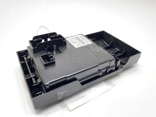 Electronic module MERCEDES-BENZ GLE (V167) GLE 450 EQ Boost 4-matic (167.157) | BP39344236M83 - Image 3
