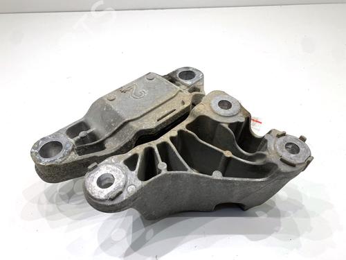 Engine mount FORD FOCUS IV Turnier (HP) 2.0 EcoBlue | BP39329176M89 - Image 2