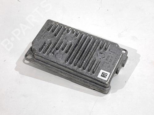 Used Xenon ballast Xenon ballast 39308701 39308701