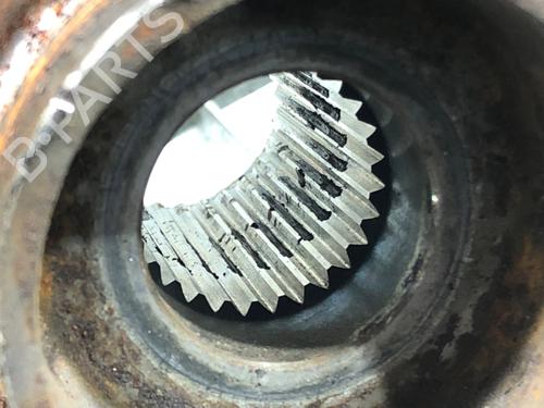 Right front steering knuckle FORD MONDEO V Hatchback (CE) 1.5 EcoBoost | BP39274148M26 - Image 4
