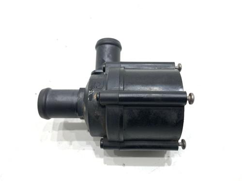 Used Auxiliary water pump Auxiliary water pump 39310691 39310691
