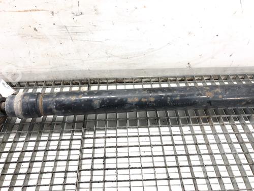 Other MITSUBISHI ASX (GA_W_) 1.8 DI-D 4WD (GA6W) | BP39292159O1 - Image 3