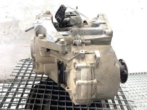 Gearbox SEAT LEON (5F1) 2.0 TDI | BP39292784M3 - Image 5