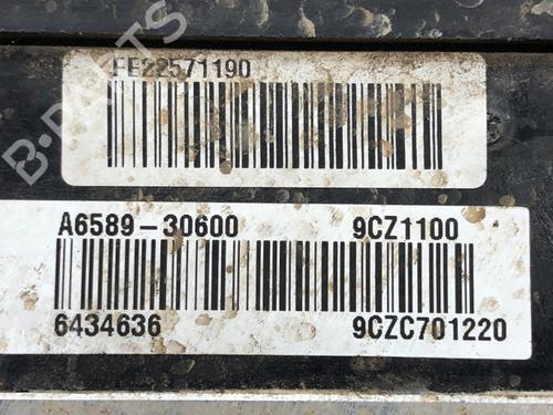 ABS pump HYUNDAI i30 (GD) 1.6 | BP39271184M43  - Image 7