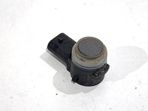 Used Electronic module Electronic module 39306902 39306902
