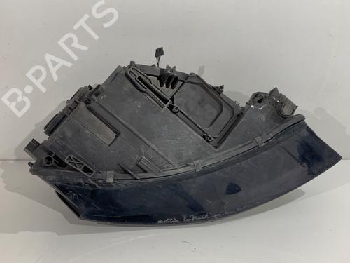 Left headlight AUDI A4 B8 Avant (8K5) 2.0 TDI quattro | BP39376579C28 - Image 3