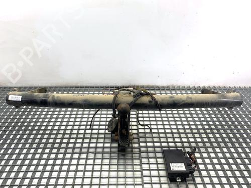 tow-ballmechanism-vw-touran-1t1-1t2-2003-2004-2005-2006-2007-2008-2009-2010-2011-39347014 main image