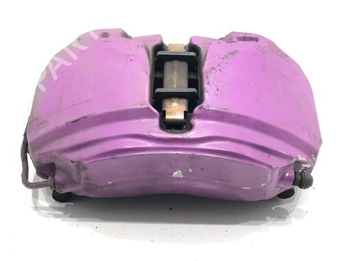 Used Right front brake caliper Right front brake caliper 39285670 39285670