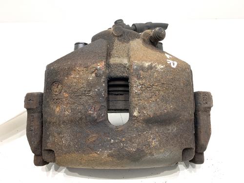 Bremssattel links vorne für Bremssattel links vorne 39311027 39311027