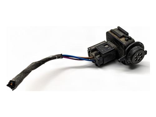Used Electronic sensor Electronic sensor 39372839 39372839