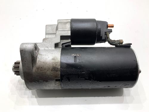 Starter PORSCHE CAYENNE (9PA) S 4.5 | BP40619663M8 - Image 2