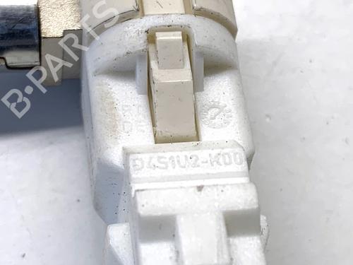 Electronic module BMW X5 (G05, F95) xDrive 30 d | BP39330247M83 - Image 3