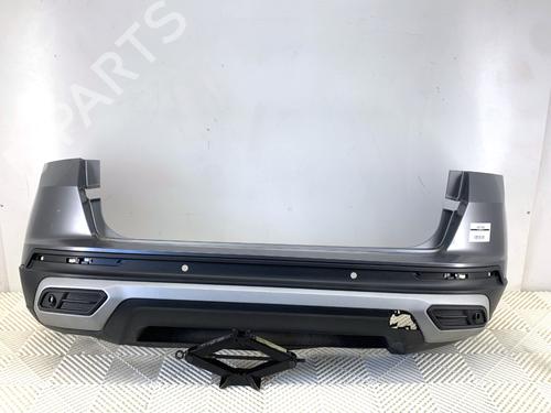 para-choques-traseiro-seat-ateca-kh7-khp-2016-39344584 main image