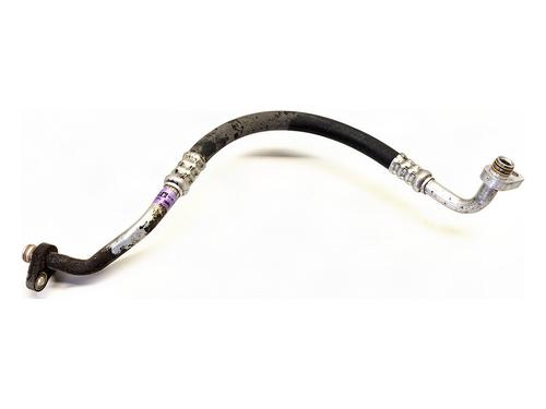 Used AC pipe AC pipe DS DS 5 (KF_) 1.6 THP 165 (KF5GZT) (165 hp) 40288123 40288123