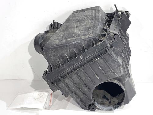 air-filter-box-ford-transit-courier-b460-box-bodympv-2014-39320652 main image
