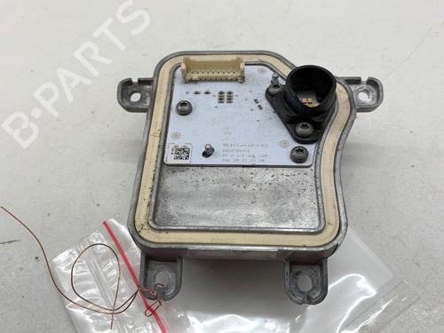 Electronic module AUDI Q5 (FYB, FYG) SQ5 TFSI quattro | BP39704051M83 - Image 2