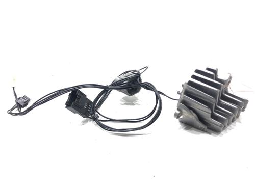 Used Electronic module Electronic module AUDI A6 C7 (4G2, 4GC) 2.0 TDI (177 hp) 39280881 39280881