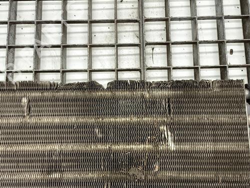 Oil radiator DODGE NITRO 2.8 CRD 4WD | BP39360995M33 - Image 3