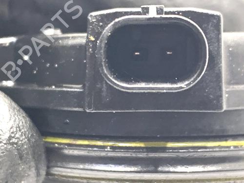 Electronic sensor BMW 2 Gran Coupe (F44) 220 i | BP39315720M84 - Image 3