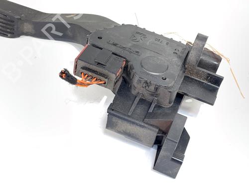 Pedal IVECO DAILY VI Van 33S14, 35S14, 35C14, 42S14 | BP39354102I4 - Image 3