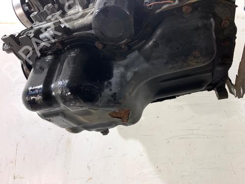 Engine MAZDA 2 (DE_, DH_) 1.3 (DE3FS) | BP39301577M1 - Image 7