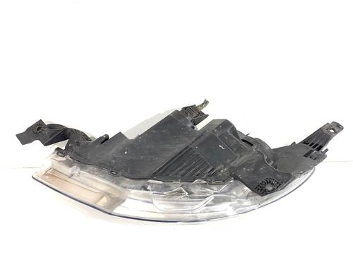 Right headlight CITROËN C3 II (SC_) 1.6 HDi | BP39497108C29 - Image 3