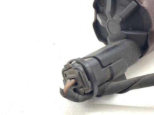 Electronic sensor FORD MONDEO IV (BA7) 1.8 TDCi | BP40057137M84 - Image 3