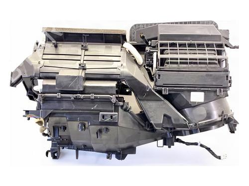 Used Heater matrix Heater matrix 39350627 39350627