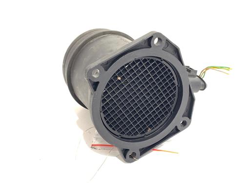 Used Mass air flow sensor Mass air flow sensor 39301128 39301128