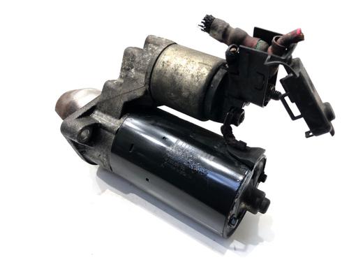 Used Starter Starter 39280339 39280339