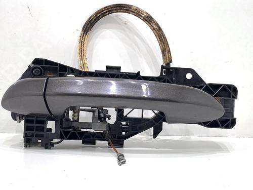 BP39327014C130 main image